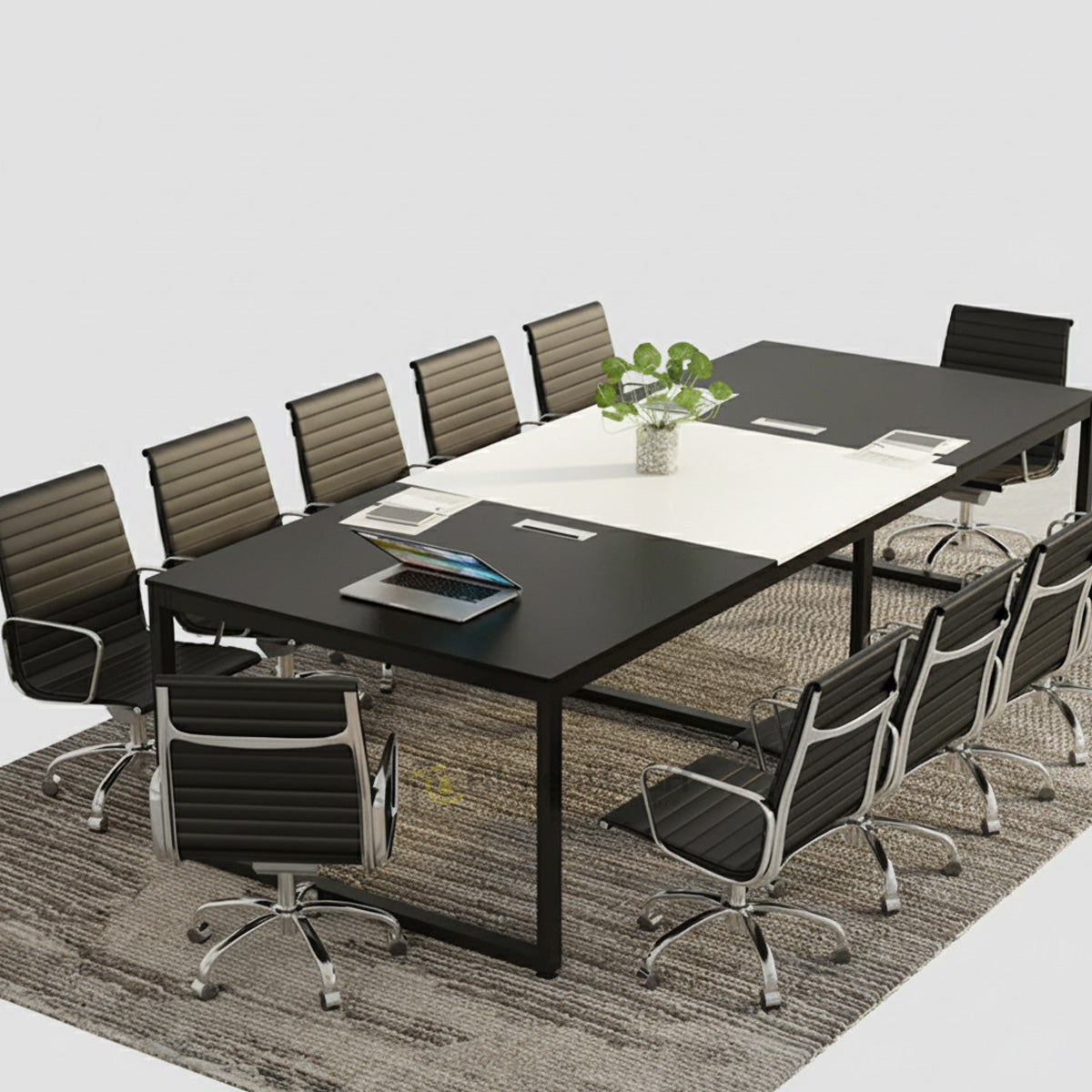 Conference Table 