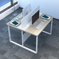 Stera - Workstation 