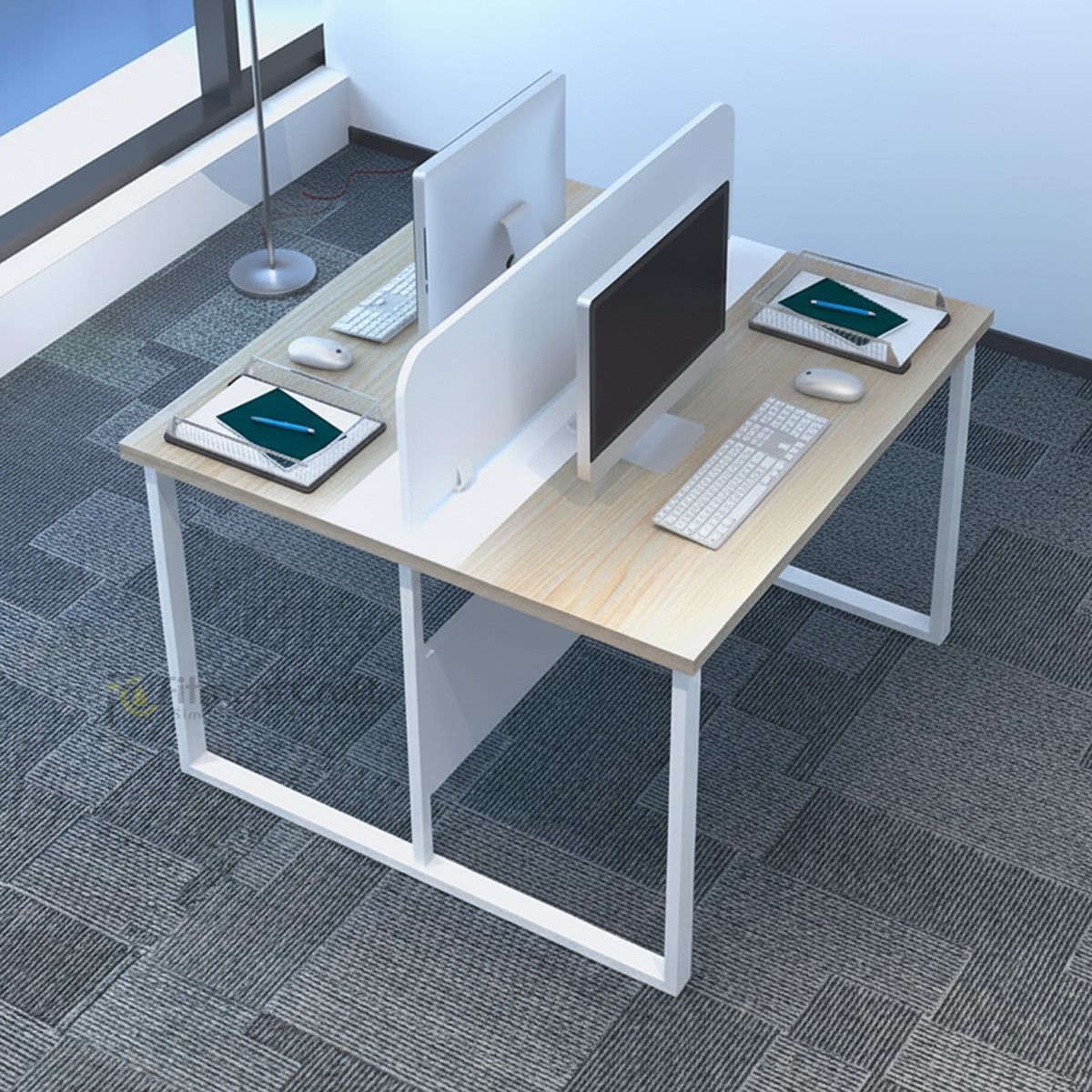 Stera - Workstation 