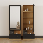 dressing table design