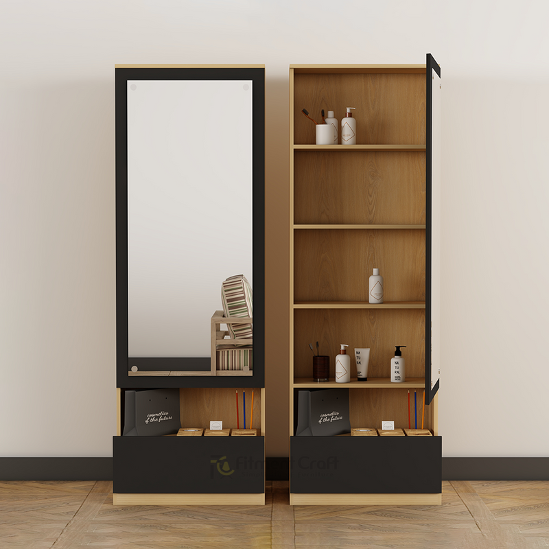 dressing table design