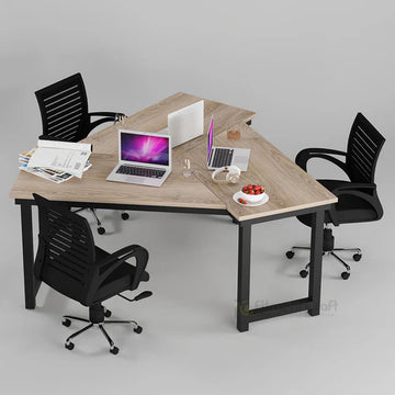 Triumph - Workstation | TV16-004