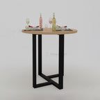 Round-Table