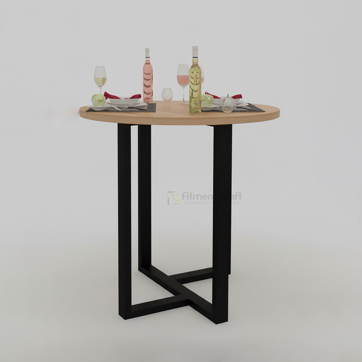 Round-Table