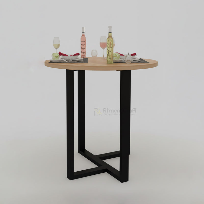 Round-Table