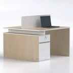 Workstation