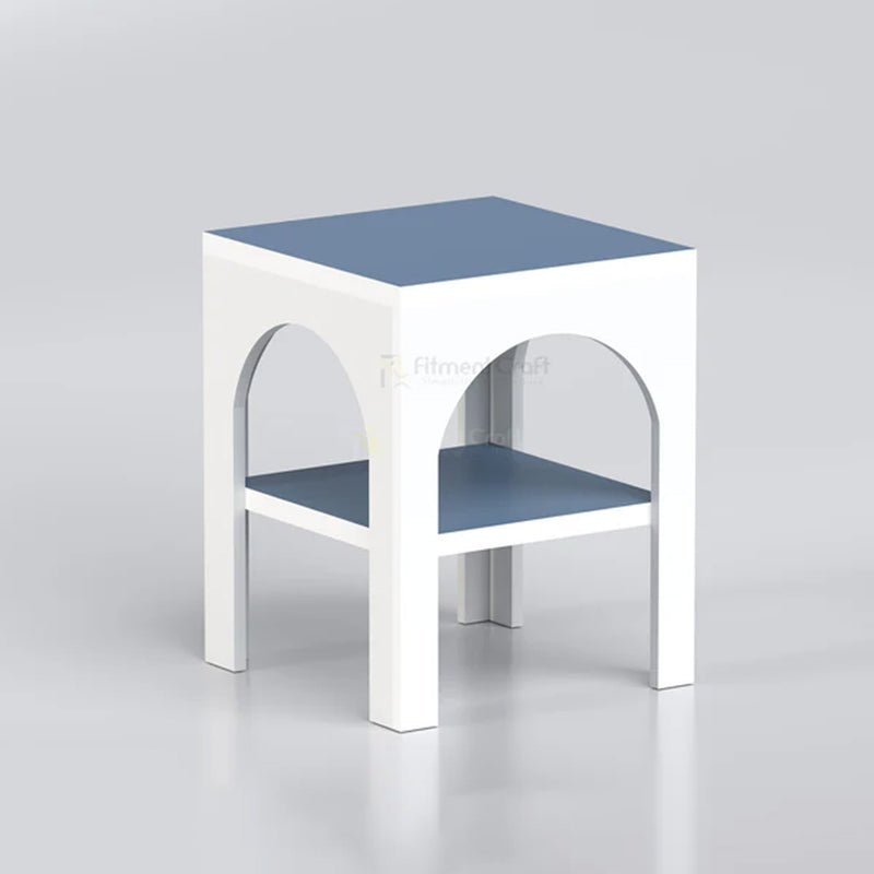 Vacy - Side Table