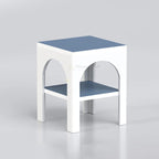 Side-Table