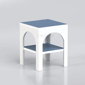 Vacy - Side Table