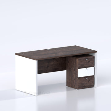 Value - Office Desk | TV21-003