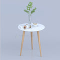Side-Table