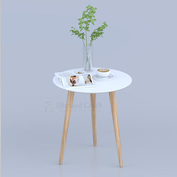 Willow - Table | RTV1-002
