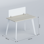Workstation