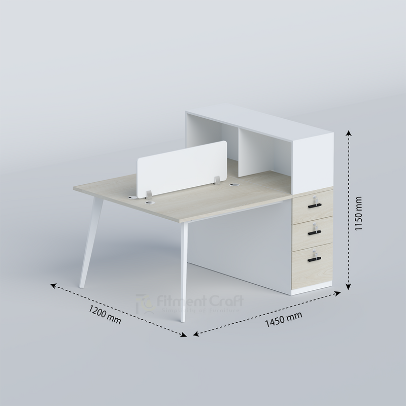 Workstation