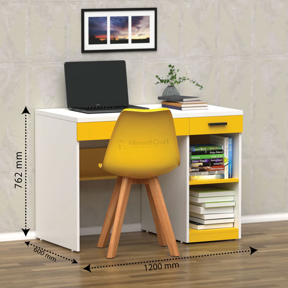 Study Table