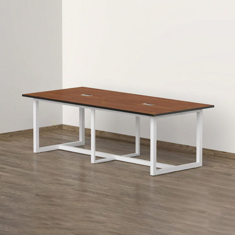 Conference Table