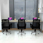 Workstation