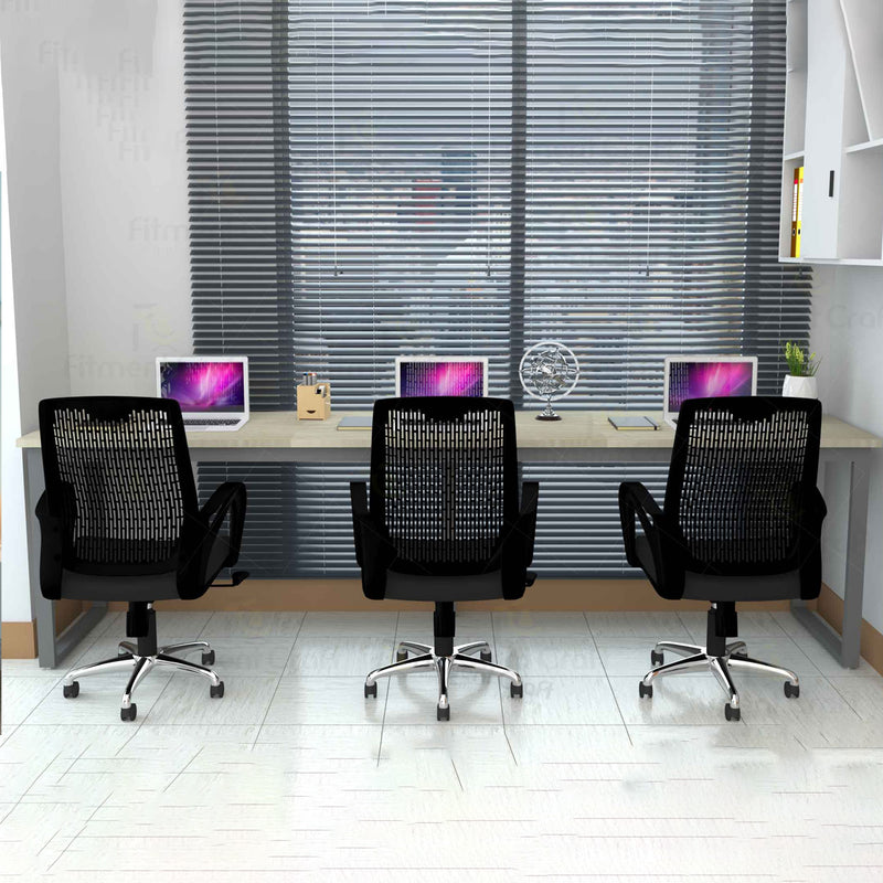 Workstation