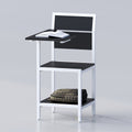 Enroll Chair 