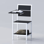 Enroll Chair 