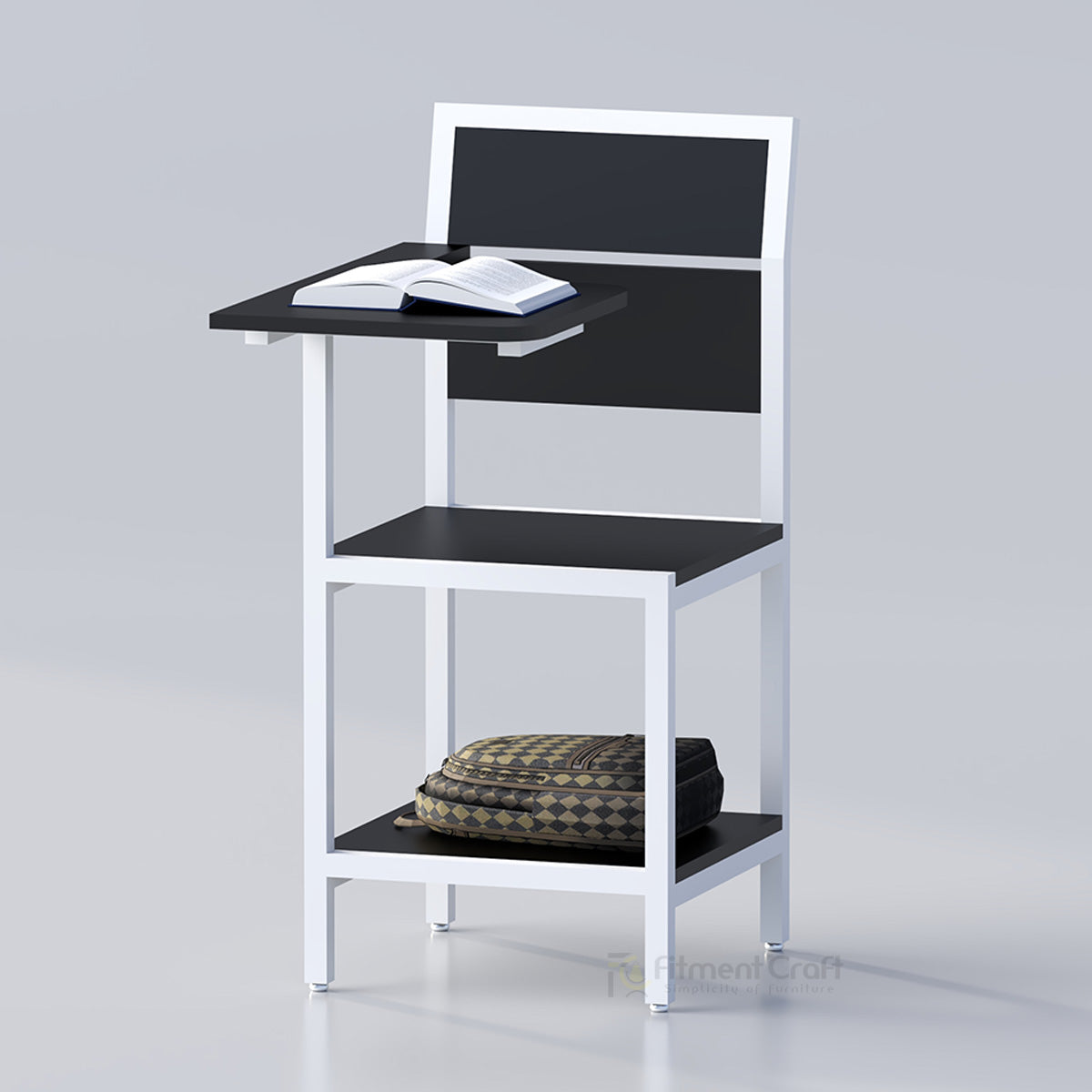 Enroll Chair 