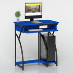 Computer Table