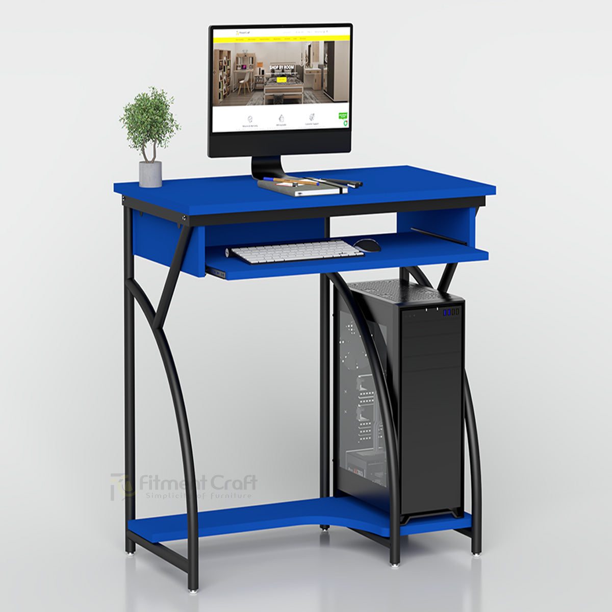 Computer Table