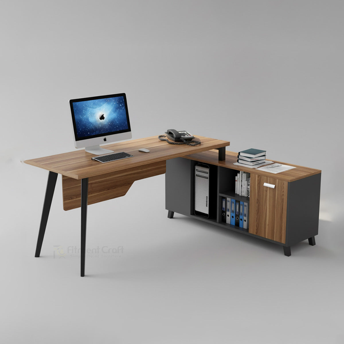 Office-Desk-