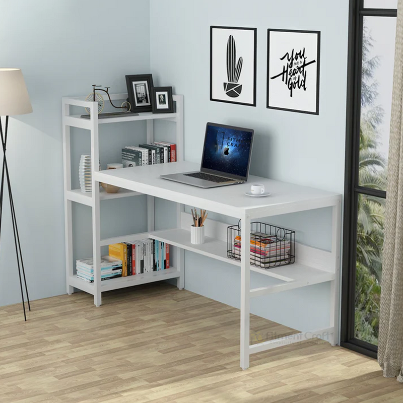 Study Tables
