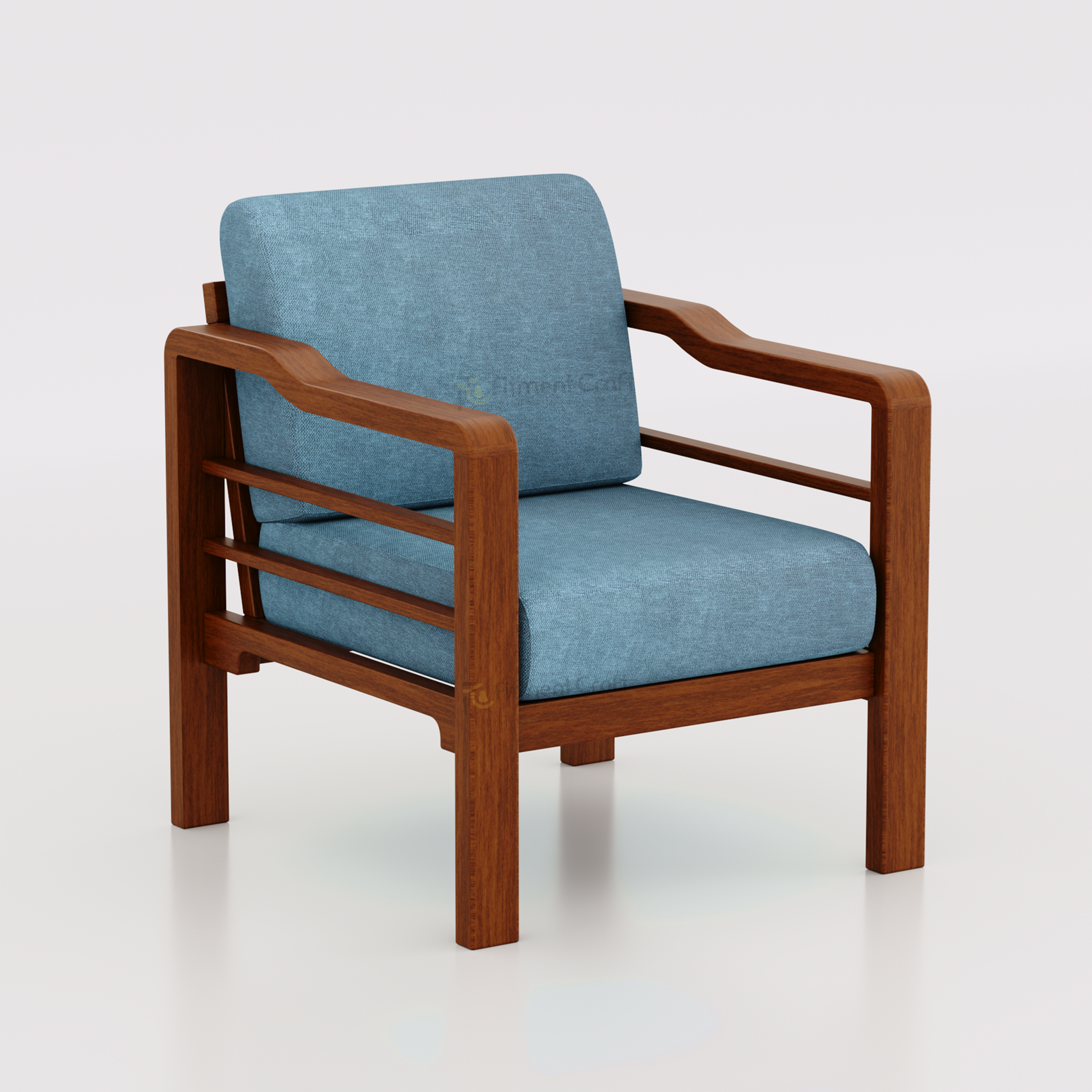 sofa set price in bangladesh