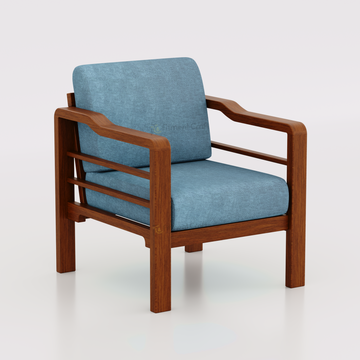 Frolic-sofa। HSV2-024