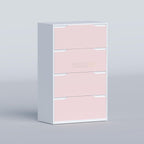 Hamzic - Wardrobe | WDV1-002