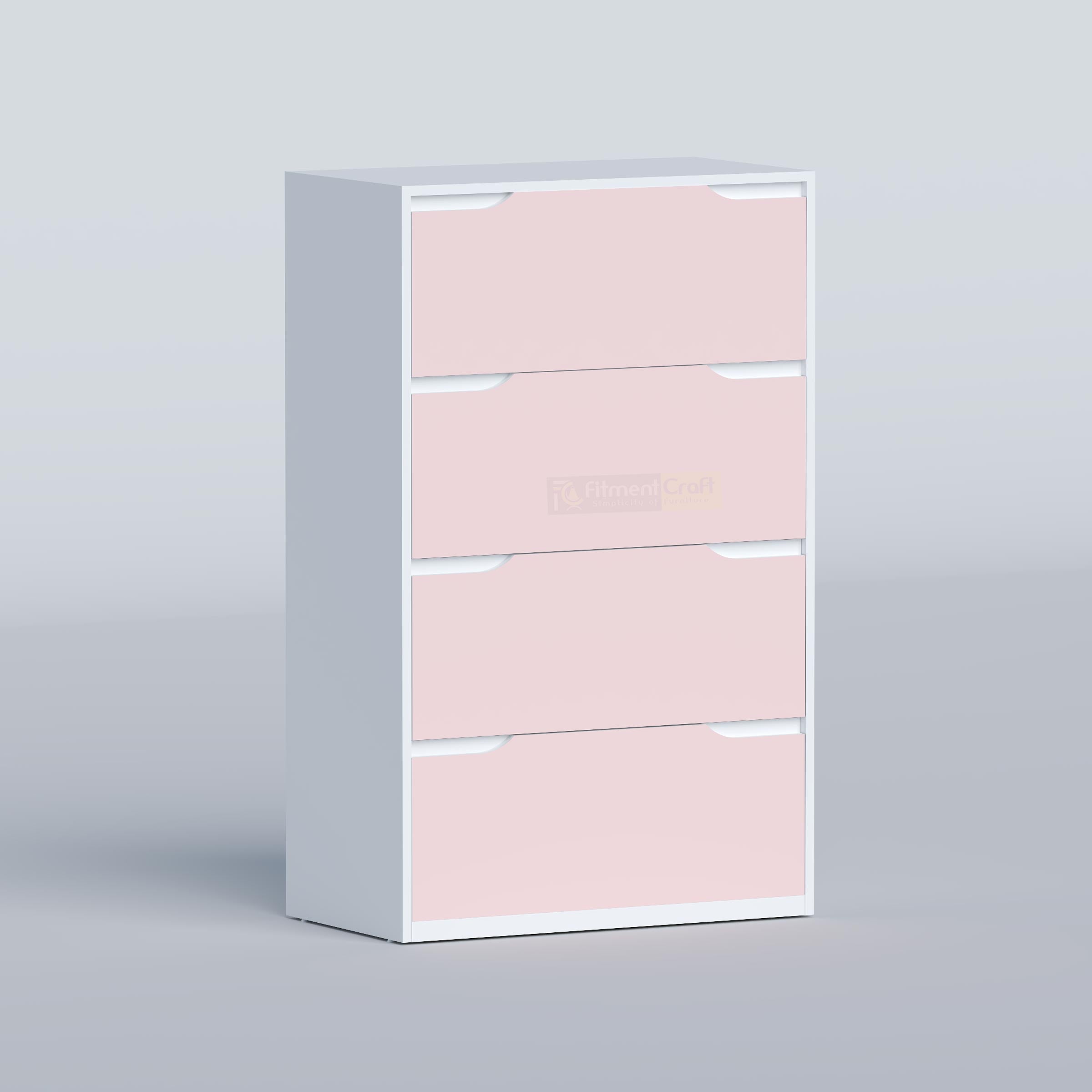 Hamzic - Wardrobe | WDV1-002