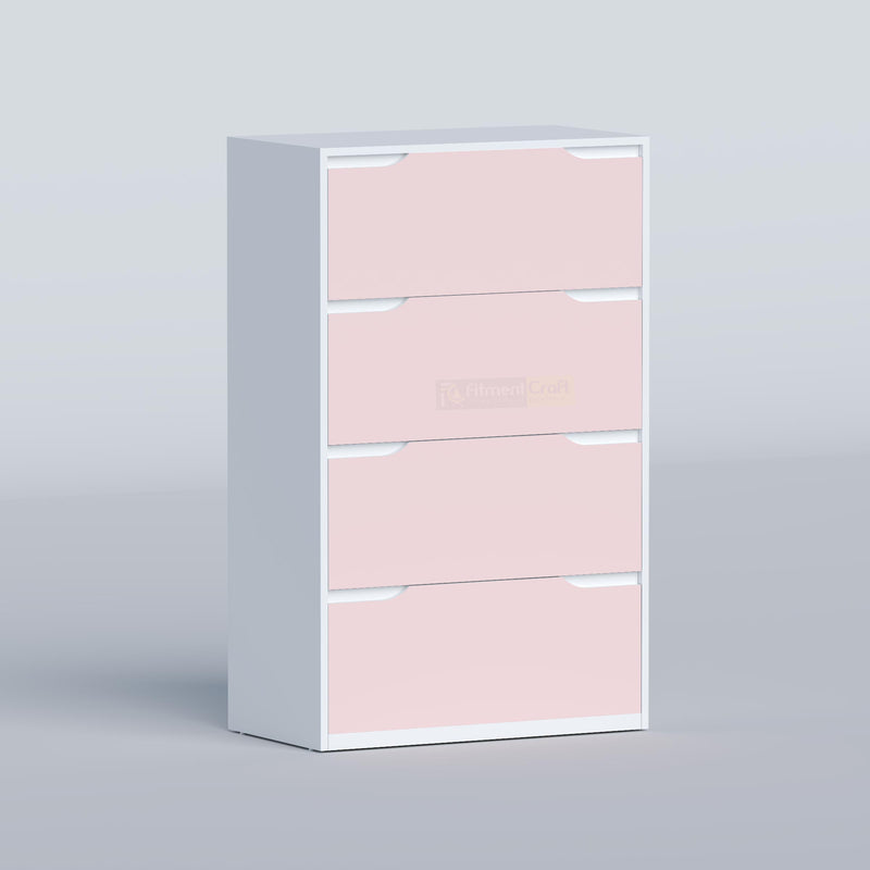 Hamzic - Wardrobe | WDV1-002