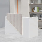 Jubilee---Reception-Table