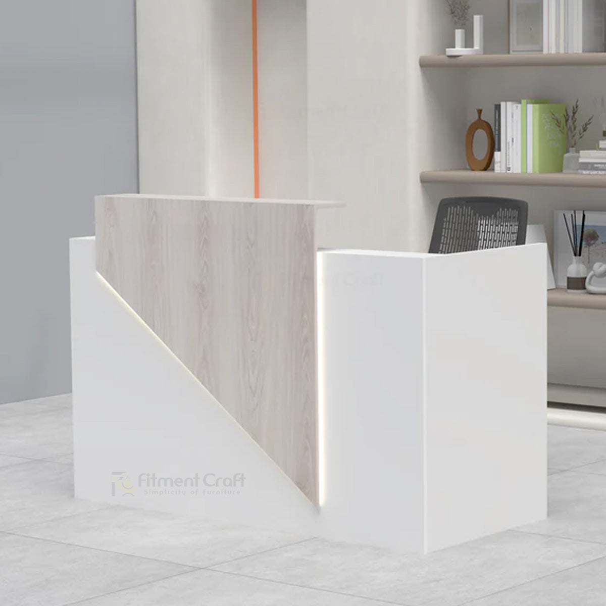 Jubilee---Reception-Table