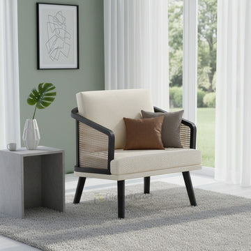 Linora Sofa