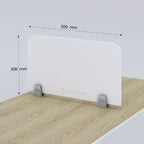Workstation Modular Partition