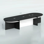 Octopod - Conference Table | CTV8-001