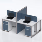 Workstation
