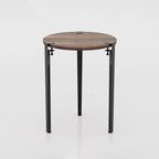 Round-table
