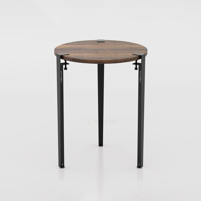 Round-table