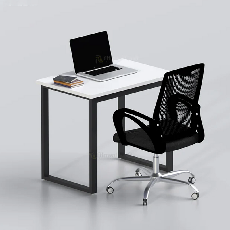 Computer Table