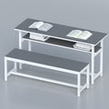 Start Bench | SBV1-002