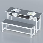 Start Bench | SBV1-002