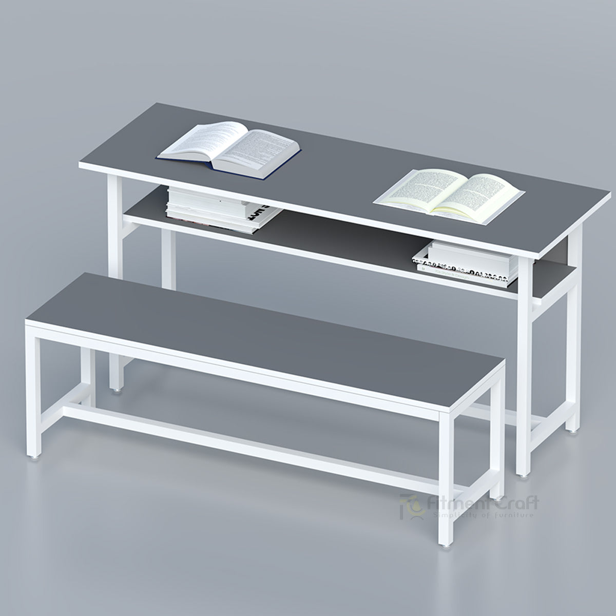 Start Bench | SBV1-002