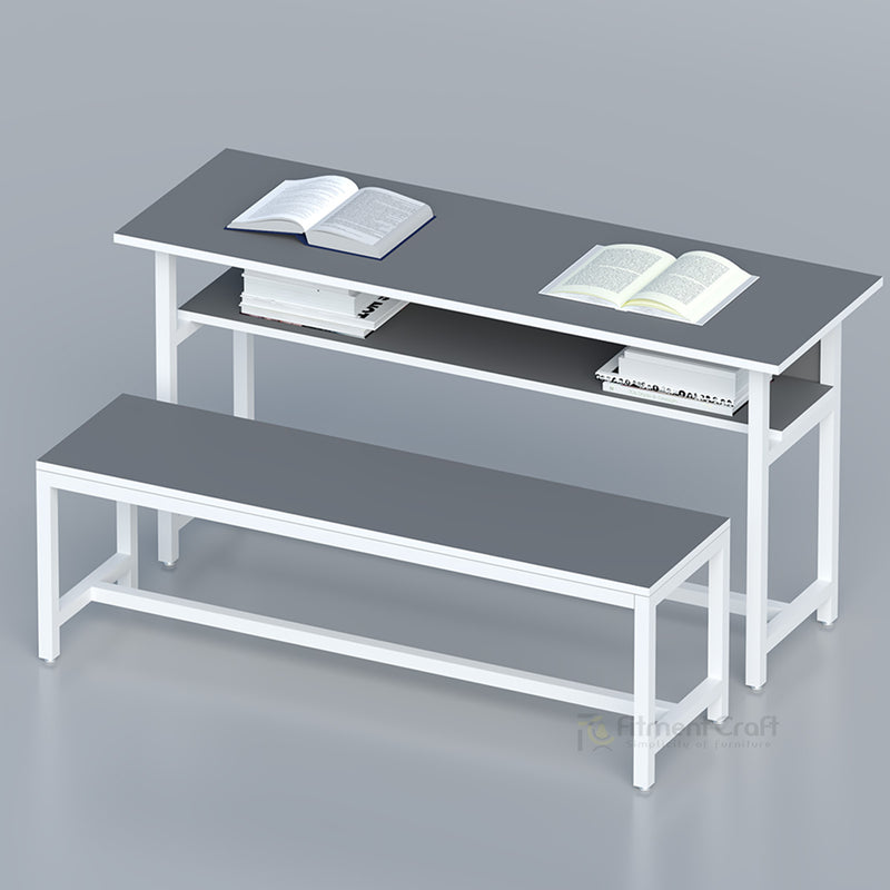 Start Bench | SBV1-002