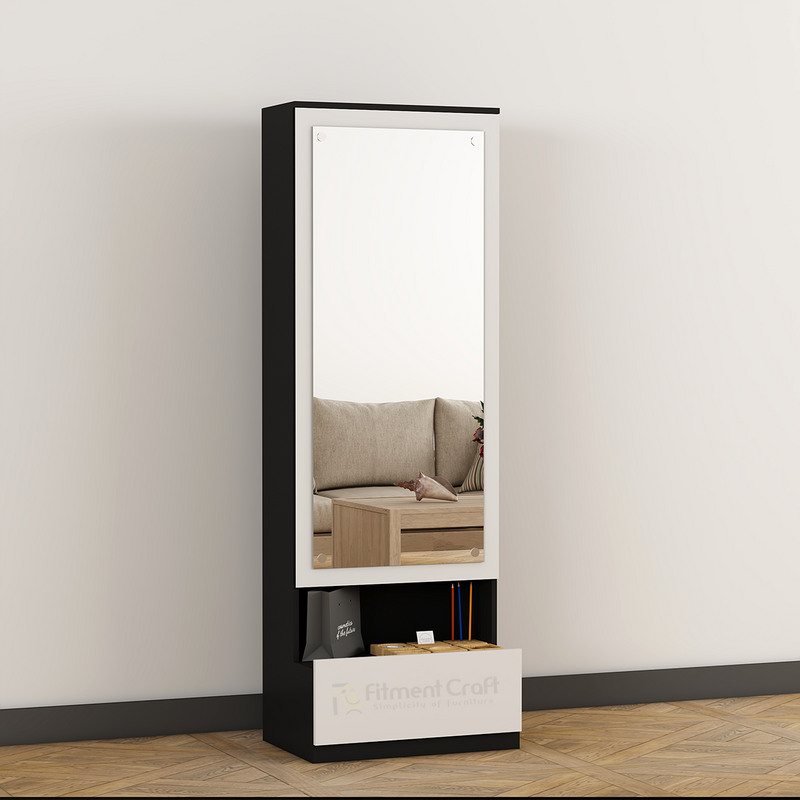 Sumaha - Dressing Table | DTV2-001