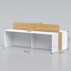 Workstation