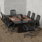 Think Loop - Conference Table । CTV4-001